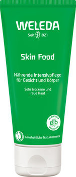 Weleda Skin Food Hautcreme 75 ml