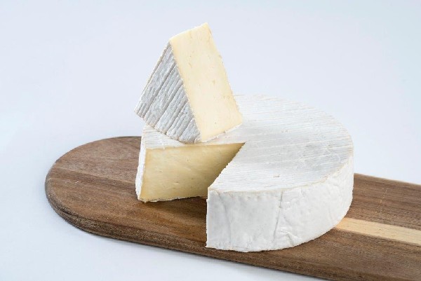 Tiroler Brie 100 g