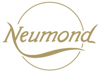 Neumond Bergamotte Bio 10 ml