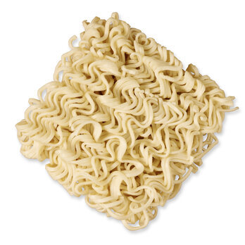 Alb-Natur Mie Noodles lose, 250 g